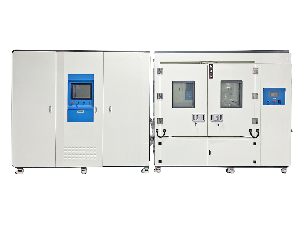 控制器水道脉动